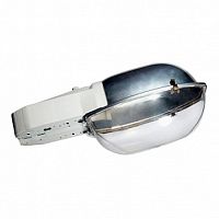 Светильник ЖКУ 16-400-114 под стекло (стекло заказывается отдельно) |  код. SQ0318-0045 |  TDM